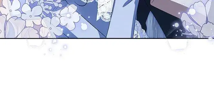 《反派家族反对独立》第36话图91