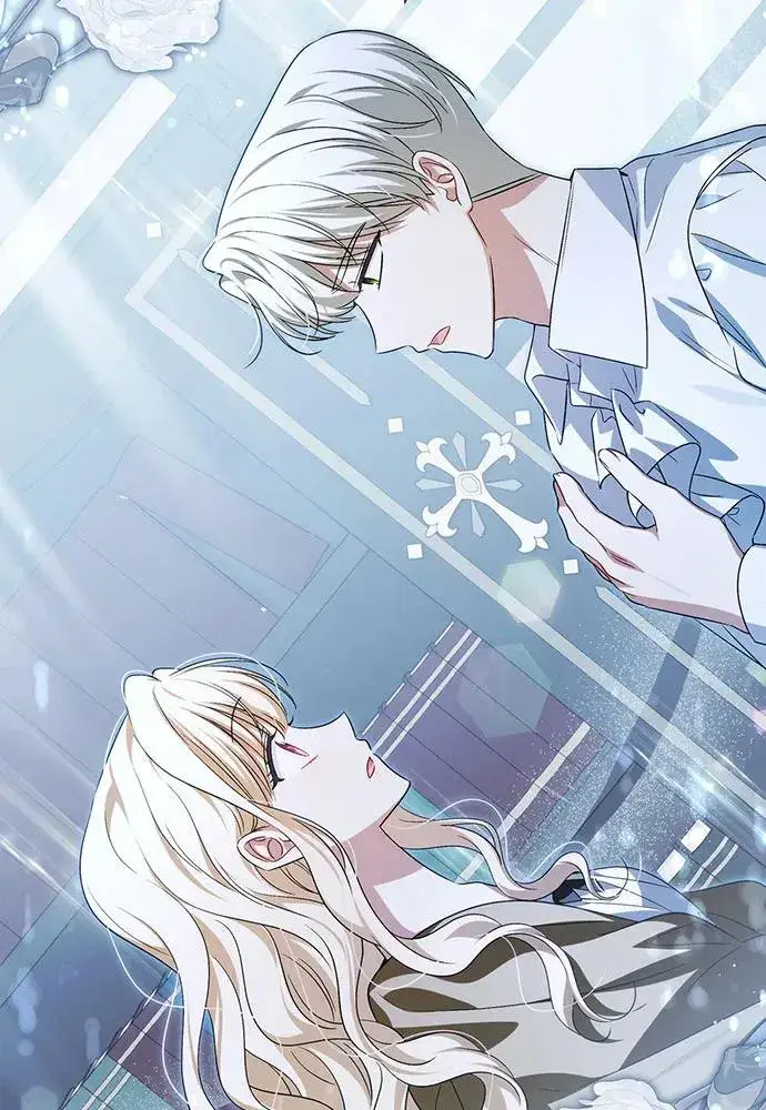 《反派家族反对独立》第37话图31