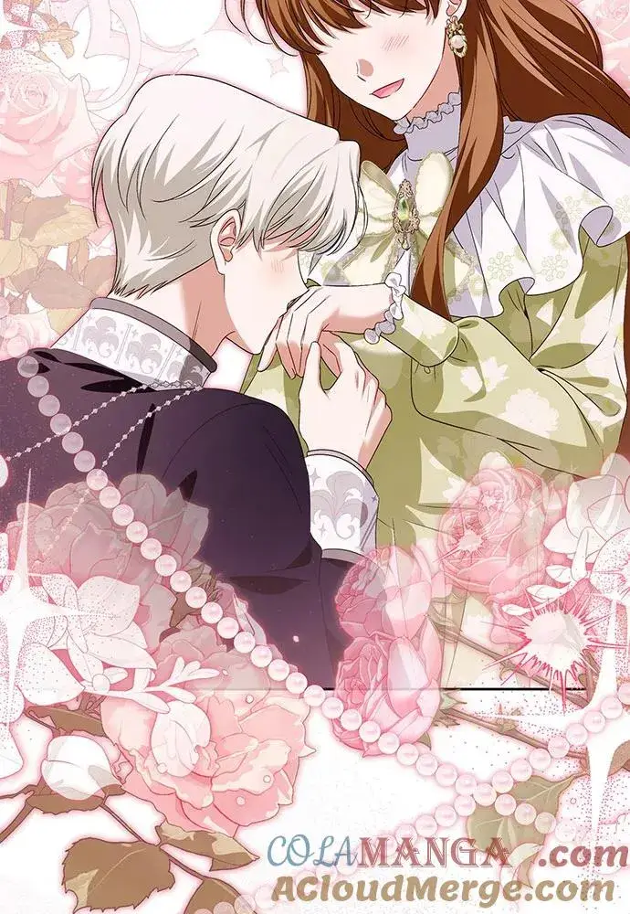 《反派家族反对独立》第37话图49