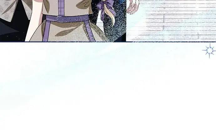 《反派家族反对独立》第37话图63
