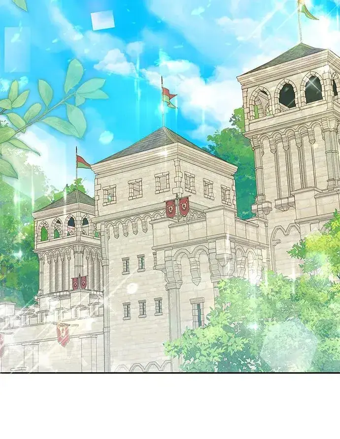 《反派家族反对独立》第37话图78