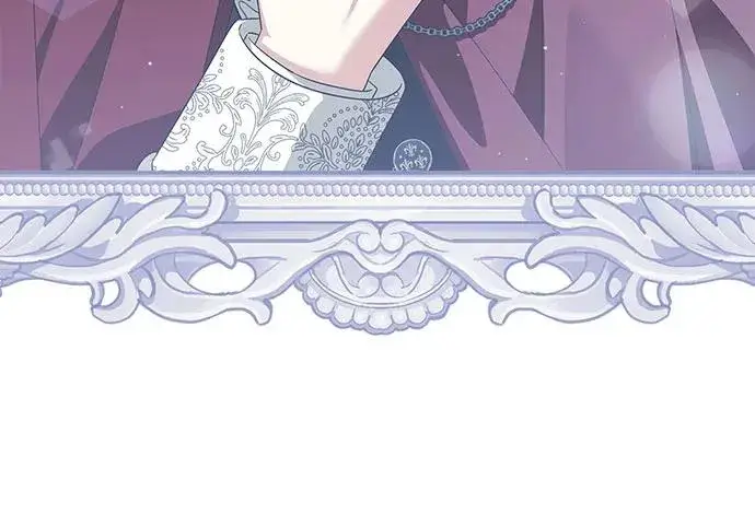 《反派家族反对独立》第38话图30