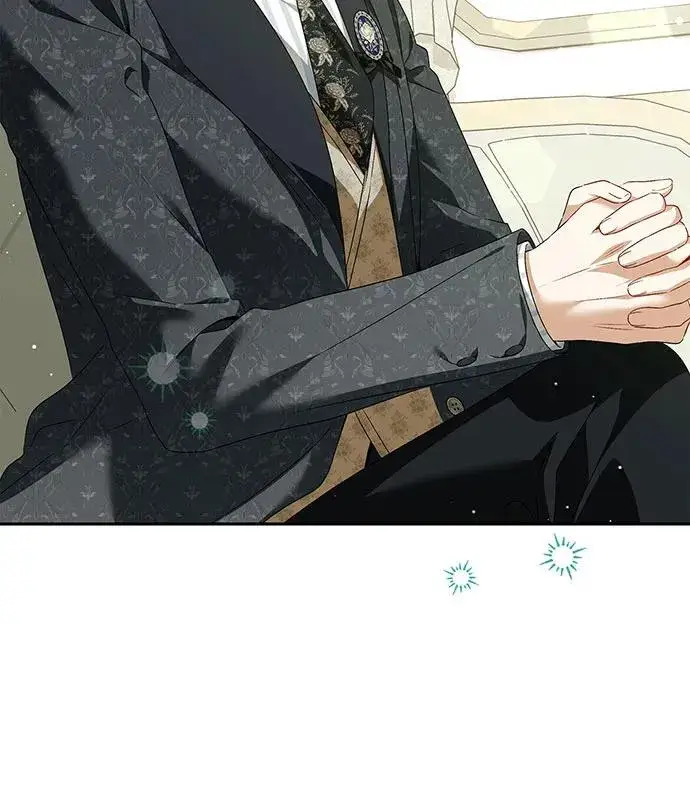 《反派家族反对独立》第38话图35