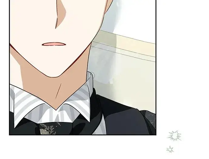 《反派家族反对独立》第38话图52