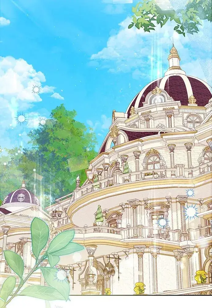 《反派家族反对独立》第39话图3
