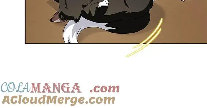 《反派家族反对独立》第39话图97