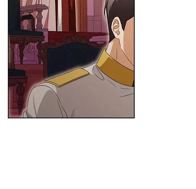 《反派家族反对独立》第40话图44