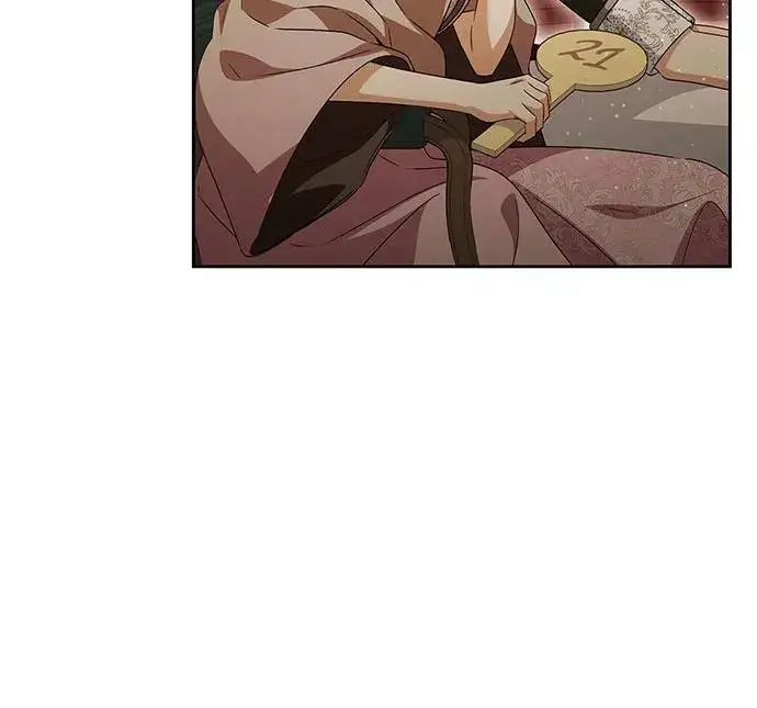 《反派家族反对独立》第40话图48