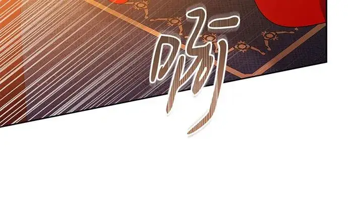 《反派家族反对独立》第40话图52