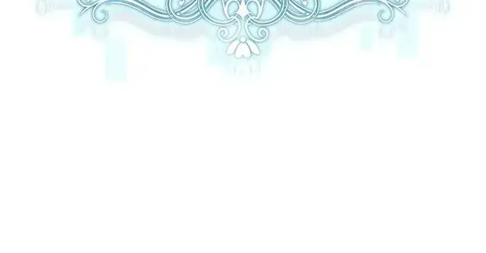 《反派家族反对独立》第40话图60