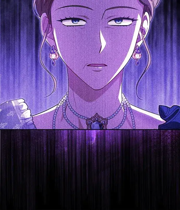 《反派家族反对独立》第40话图83