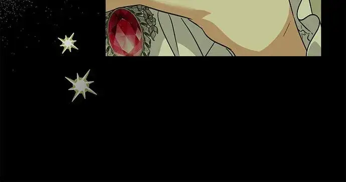 《反派家族反对独立》第40话图95
