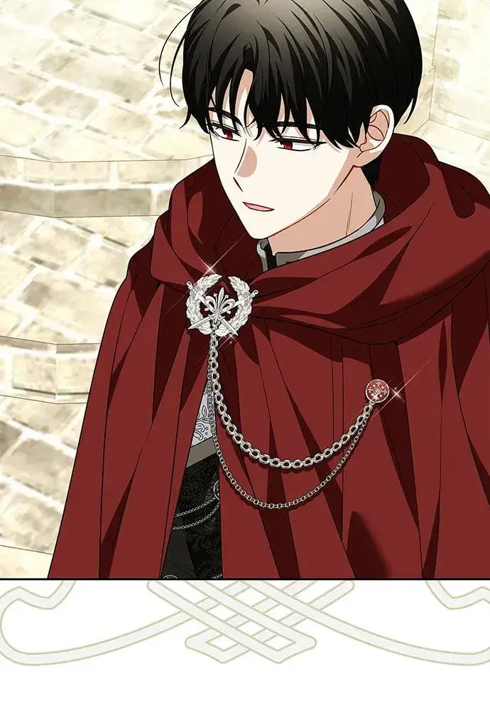 《反派家族反对独立》第43话图6
