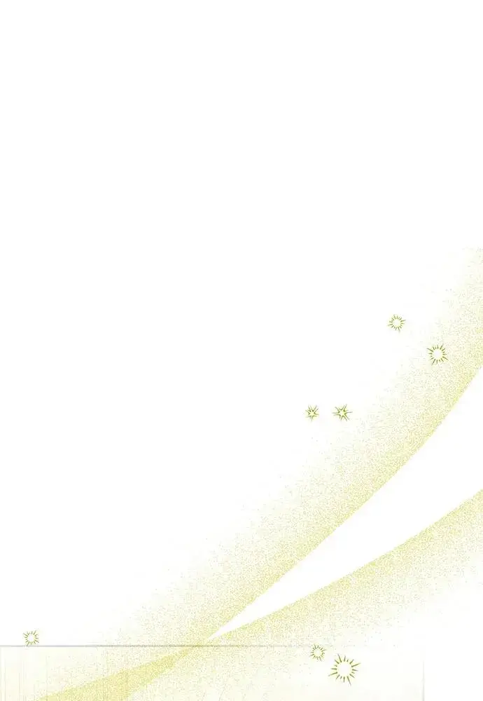 《反派家族反对独立》第44话图2