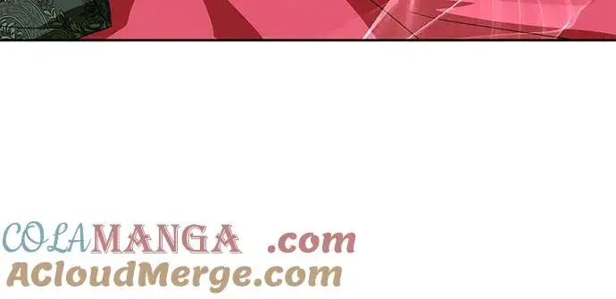 《反派家族反对独立》第44话图33