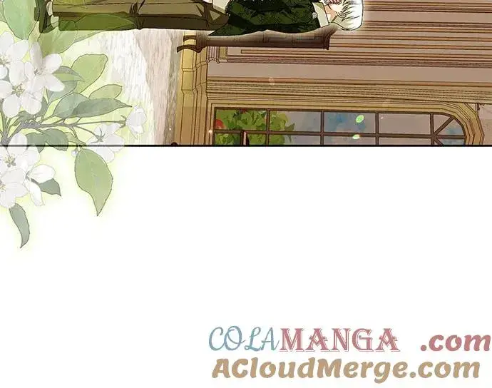 《反派家族反对独立》第44话图49