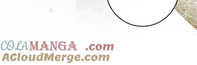 《反派家族反对独立》第44话图61