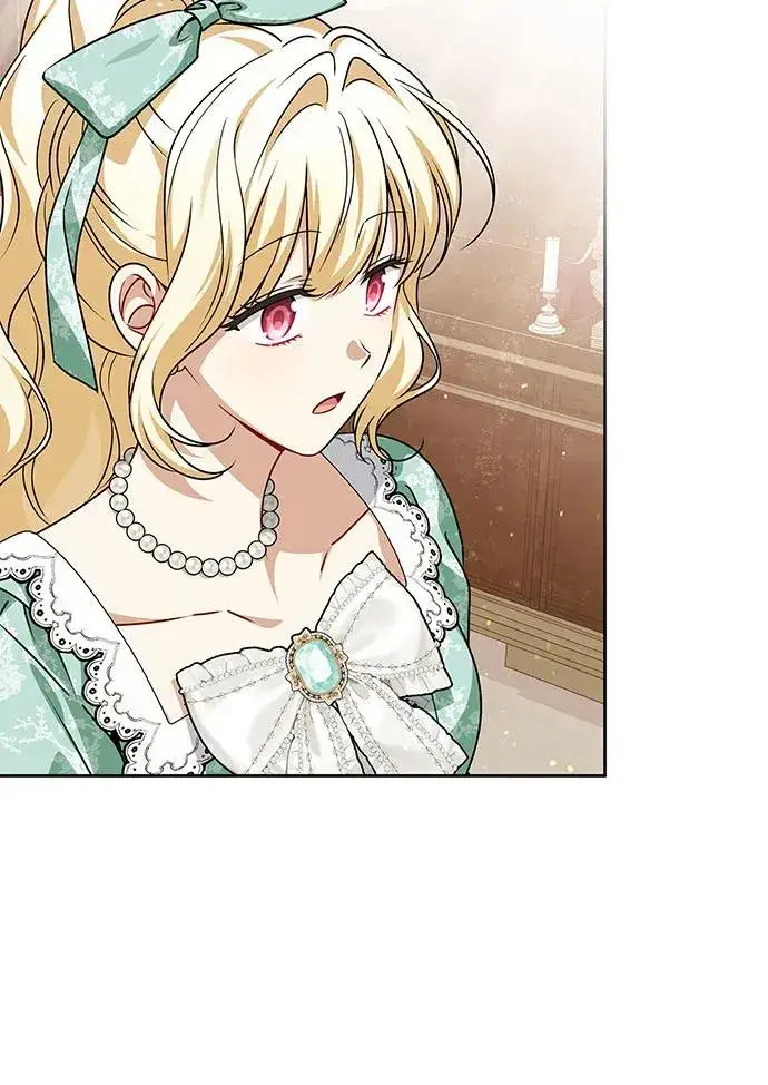 漫画《反派家族反对独立》第45话第108张图