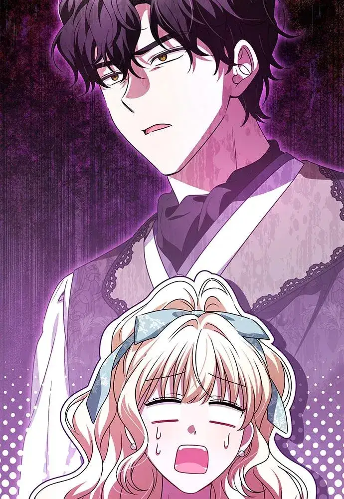漫画《反派家族反对独立》第45话第114张图