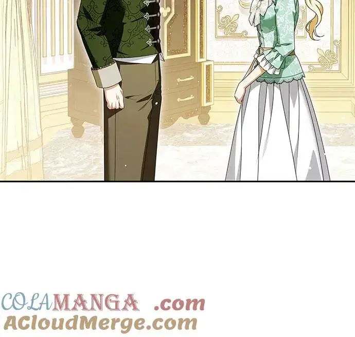 漫画《反派家族反对独立》第45话第13张图