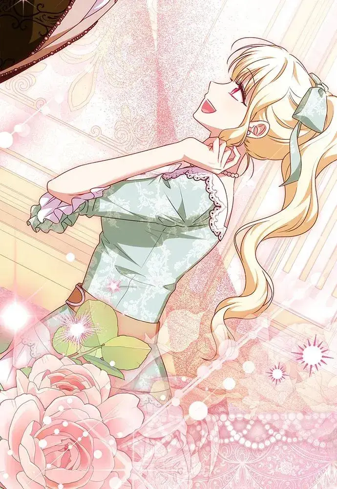 漫画《反派家族反对独立》第45话第24张图