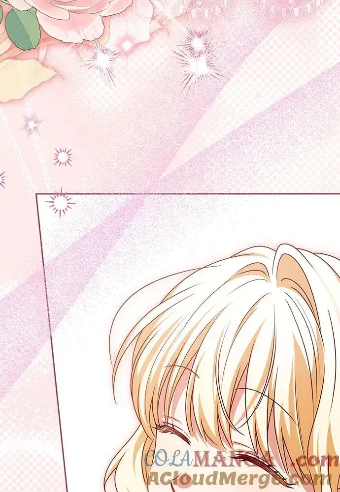 漫画《反派家族反对独立》第45话第25张图