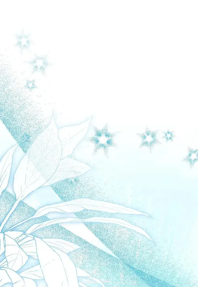漫画《反派家族反对独立》第45话第31张图