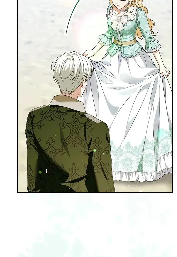 漫画《反派家族反对独立》第45话第38张图