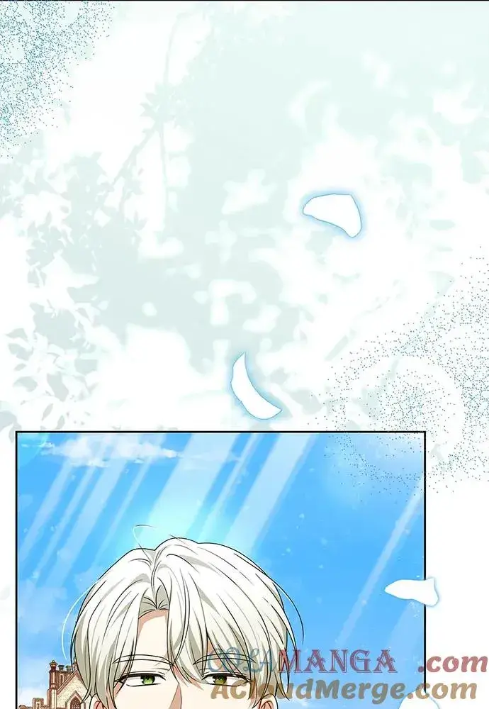 漫画《反派家族反对独立》第45话第41张图