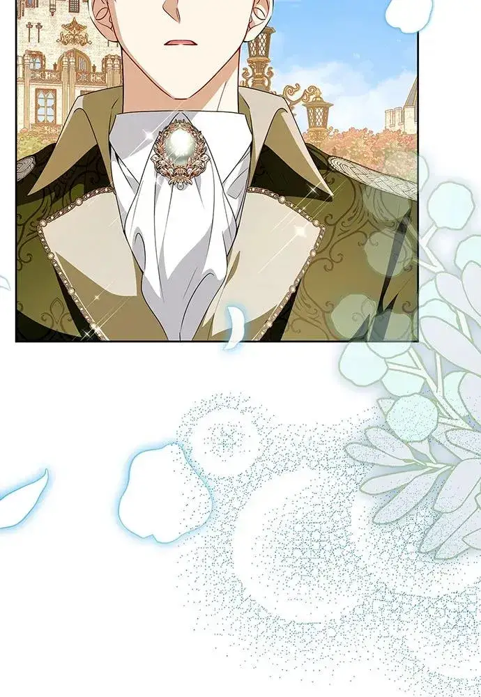 漫画《反派家族反对独立》第45话第42张图