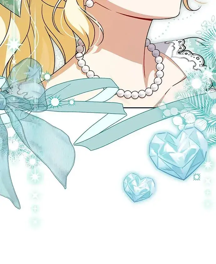 漫画《反派家族反对独立》第45话第46张图