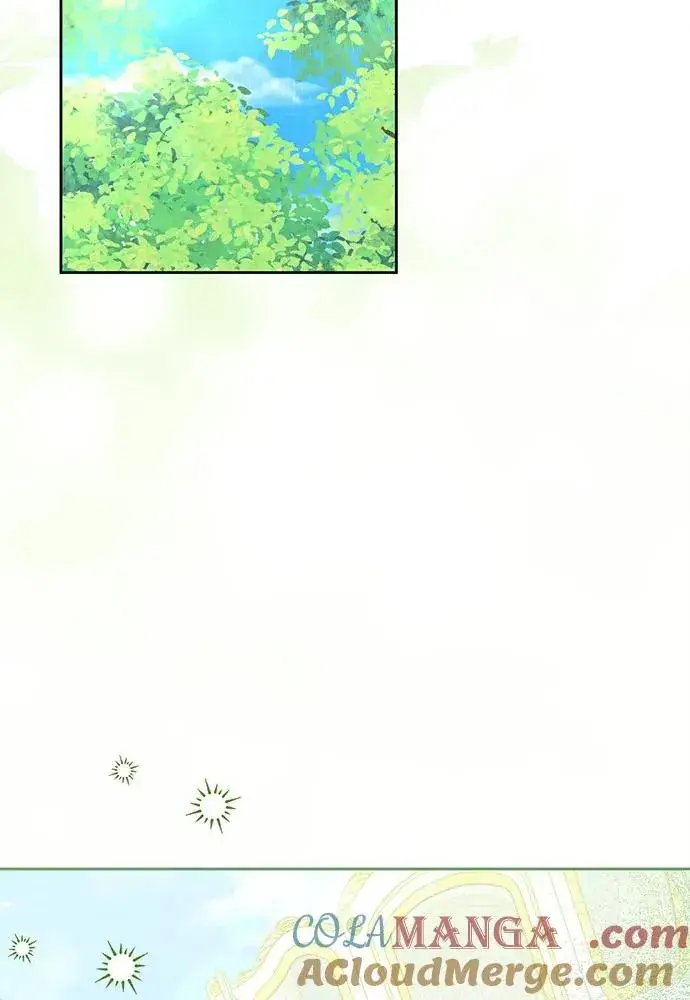 漫画《反派家族反对独立》第45话第49张图