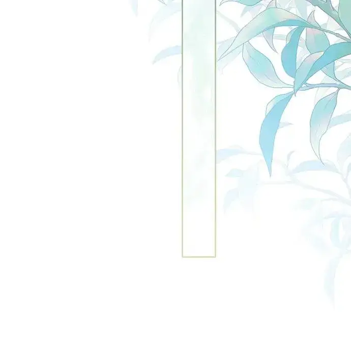 漫画《反派家族反对独立》第45话第52张图