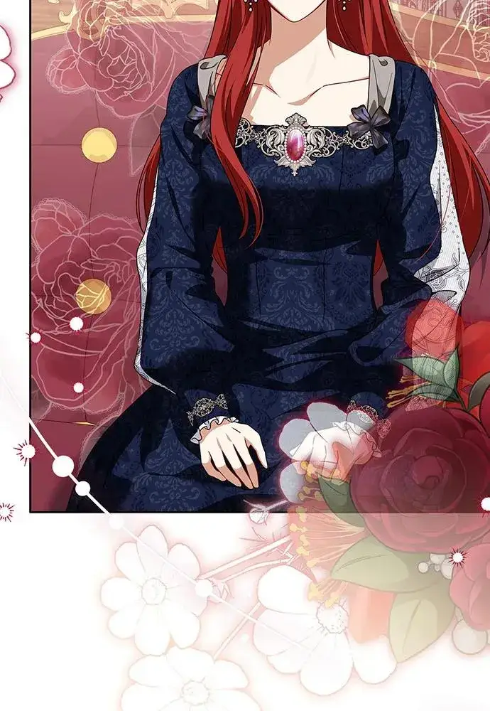 漫画《反派家族反对独立》第45话第55张图