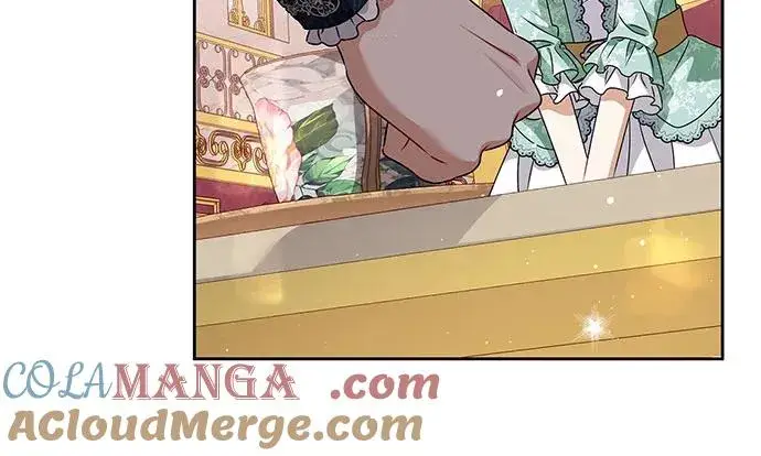 漫画《反派家族反对独立》第45话第73张图