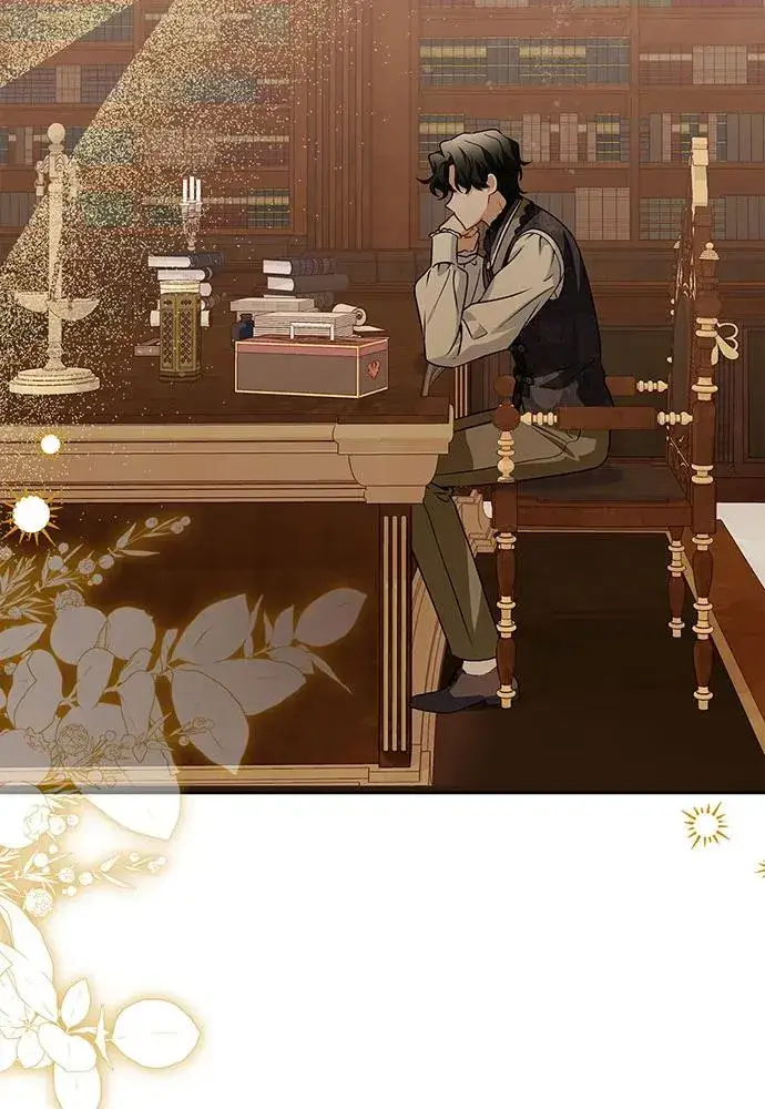 漫画《反派家族反对独立》第45话第96张图