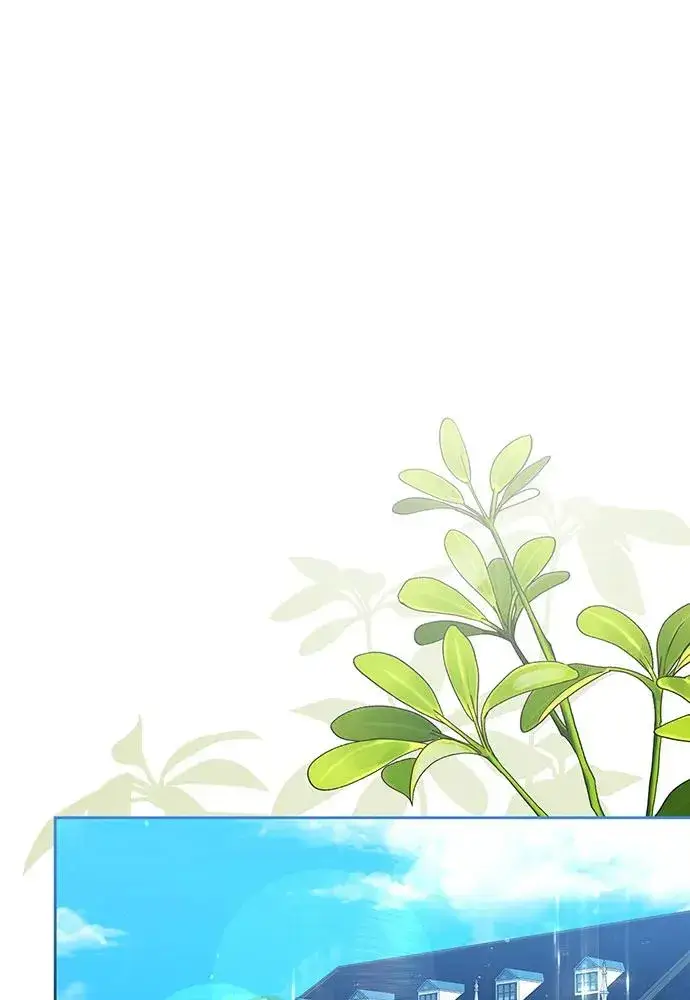 《反派家族反对独立》第46话图39