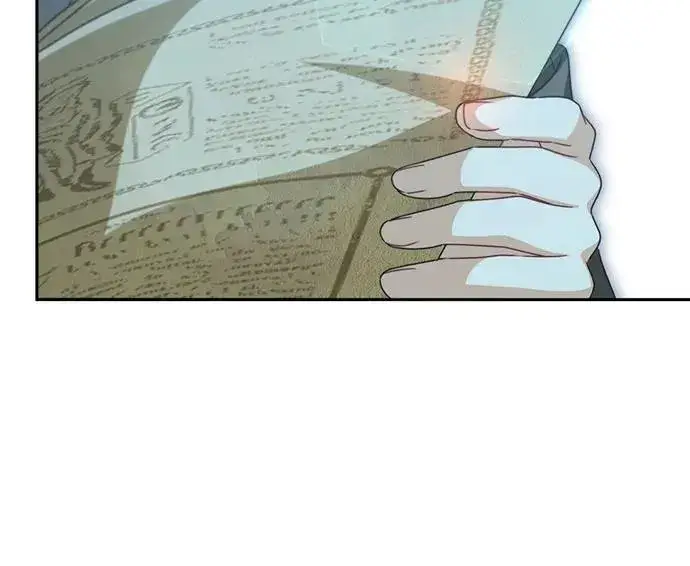 《反派家族反对独立》第46话图56
