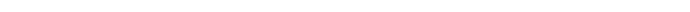 《反派家族反对独立》第47话图12