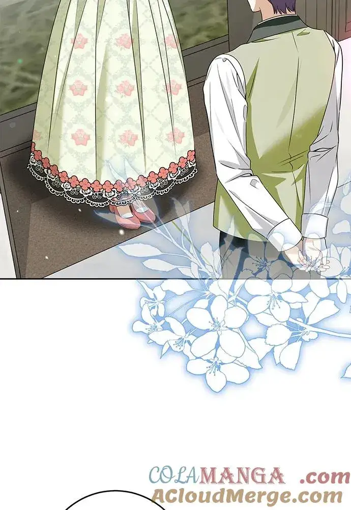 《反派家族反对独立》第47话图5