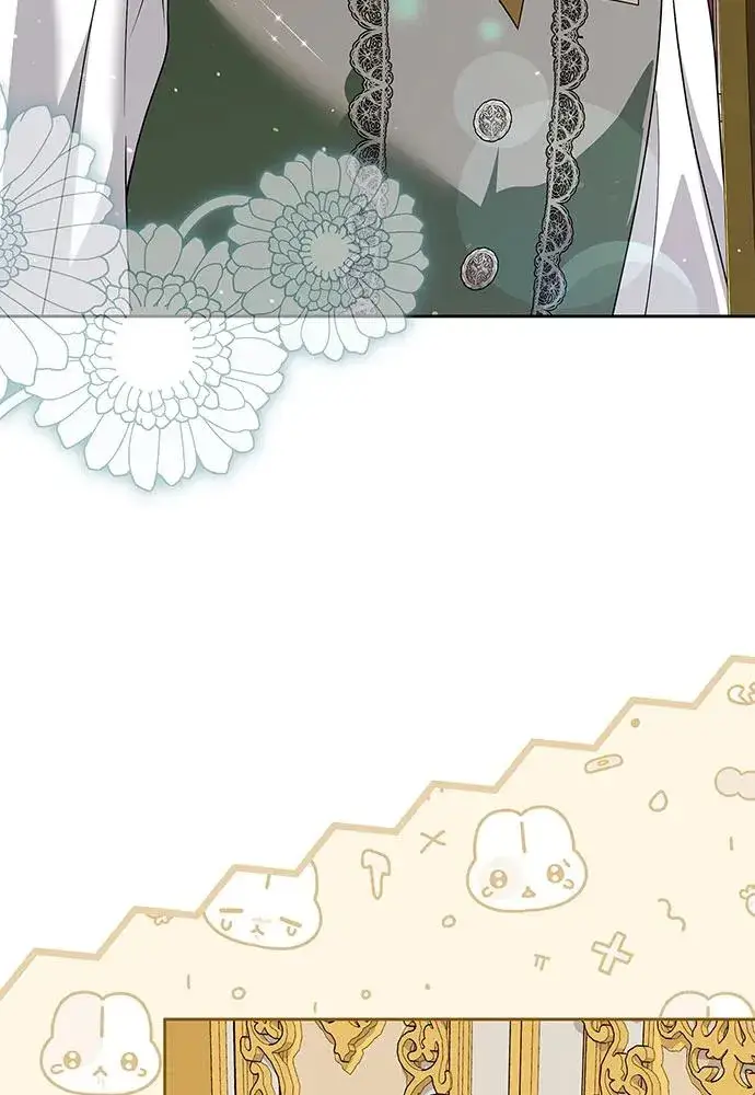 《反派家族反对独立》第47话图70