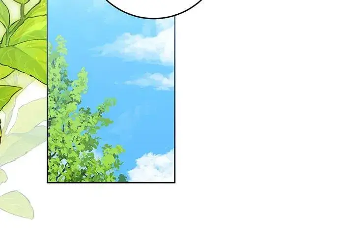 《反派家族反对独立》第47话图83