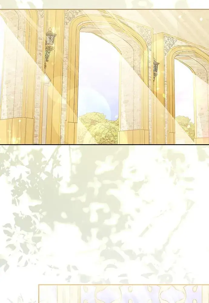 《反派家族反对独立》第48话图43