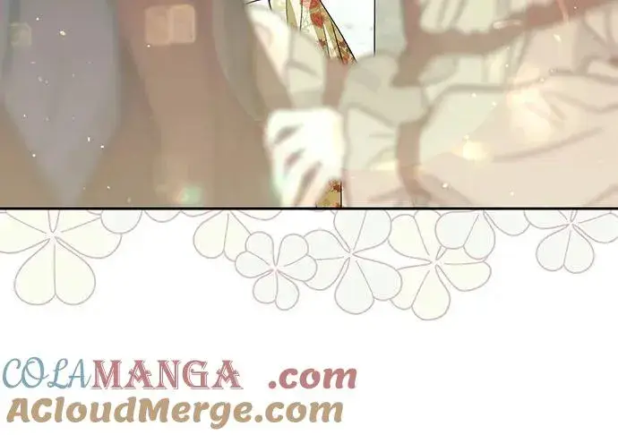 《反派家族反对独立》第49话图49