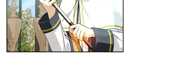 《反派家族反对独立》第49话图75