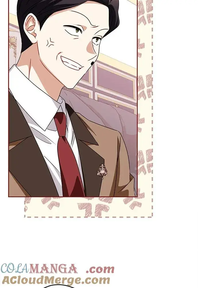 漫画《反派家族反对独立》第50话第109张图
