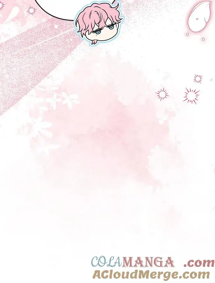 漫画《反派家族反对独立》第50话第125张图
