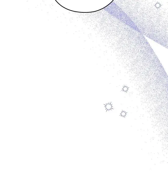 漫画《反派家族反对独立》第50话第54张图