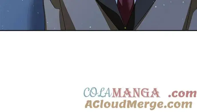 漫画《反派家族反对独立》第50话第69张图