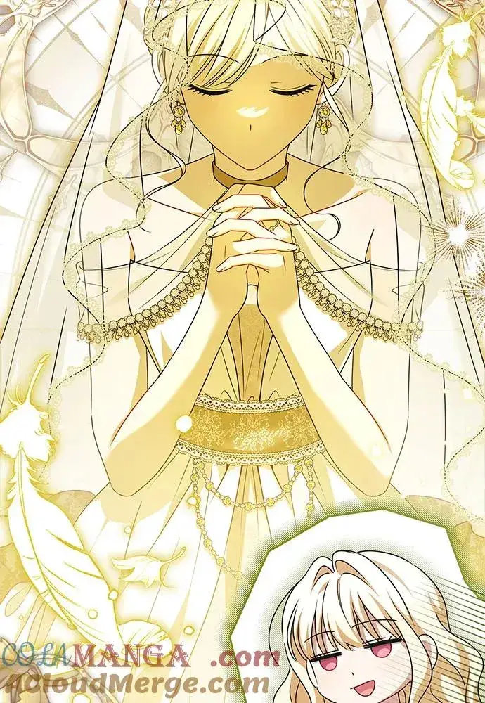 漫画《反派家族反对独立》第51话第109张图